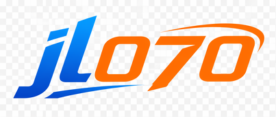 jl070